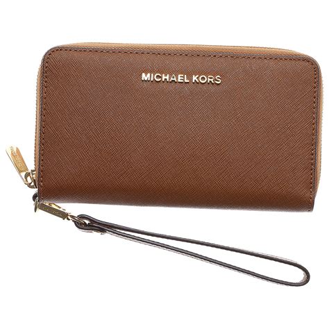 best wallets for women michael kors|michael kors wallet clearance sale.